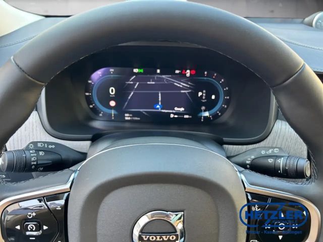 Volvo V90 Cross Country AWD Ultimate