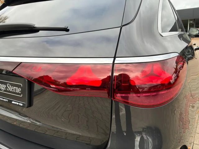 Mercedes-Benz E 450 4MATIC AMG Line Estate