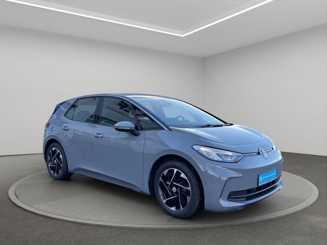 Volkswagen ID.3 Performance Pro