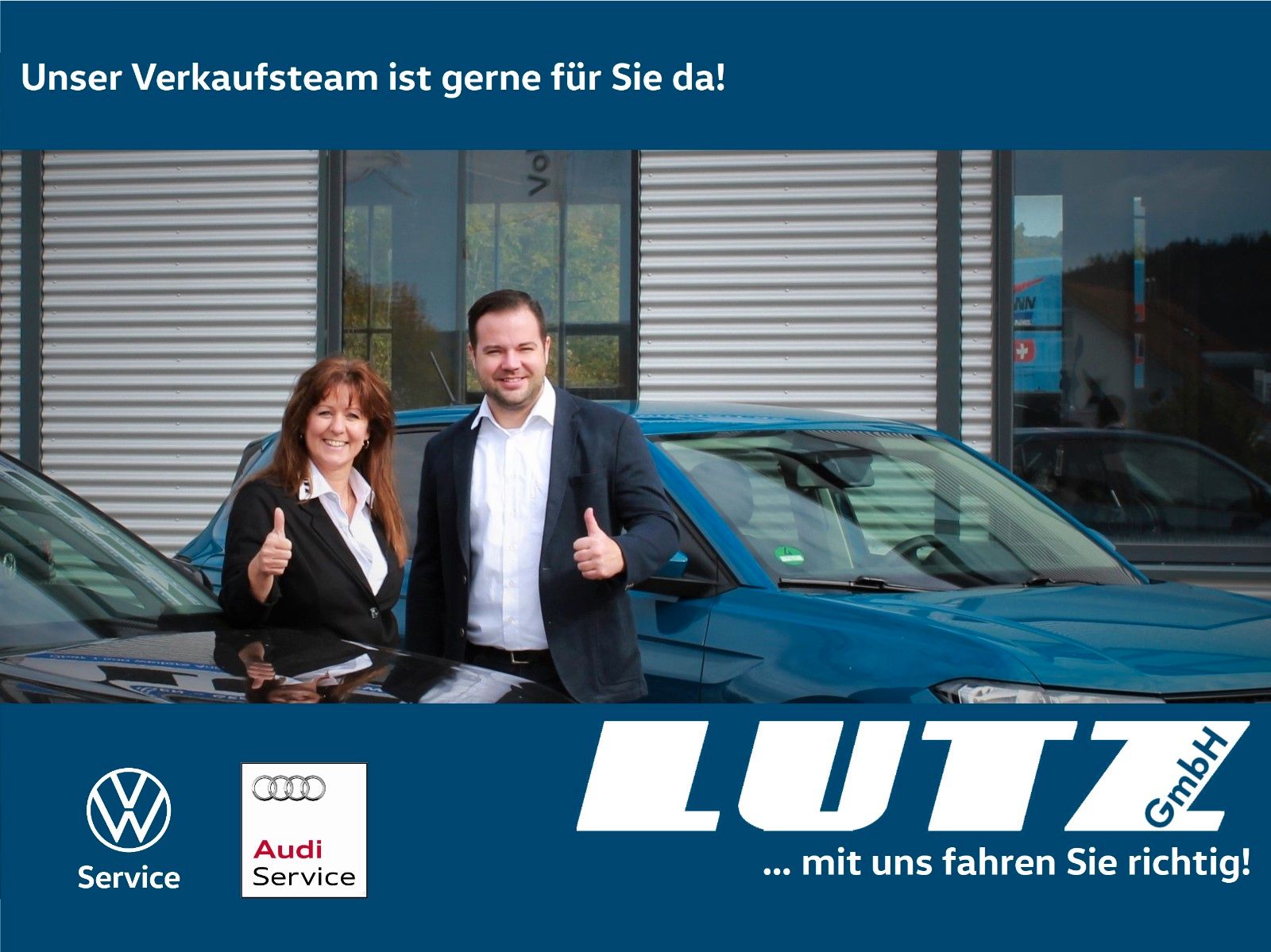 Volkswagen Touran DSG R-Line