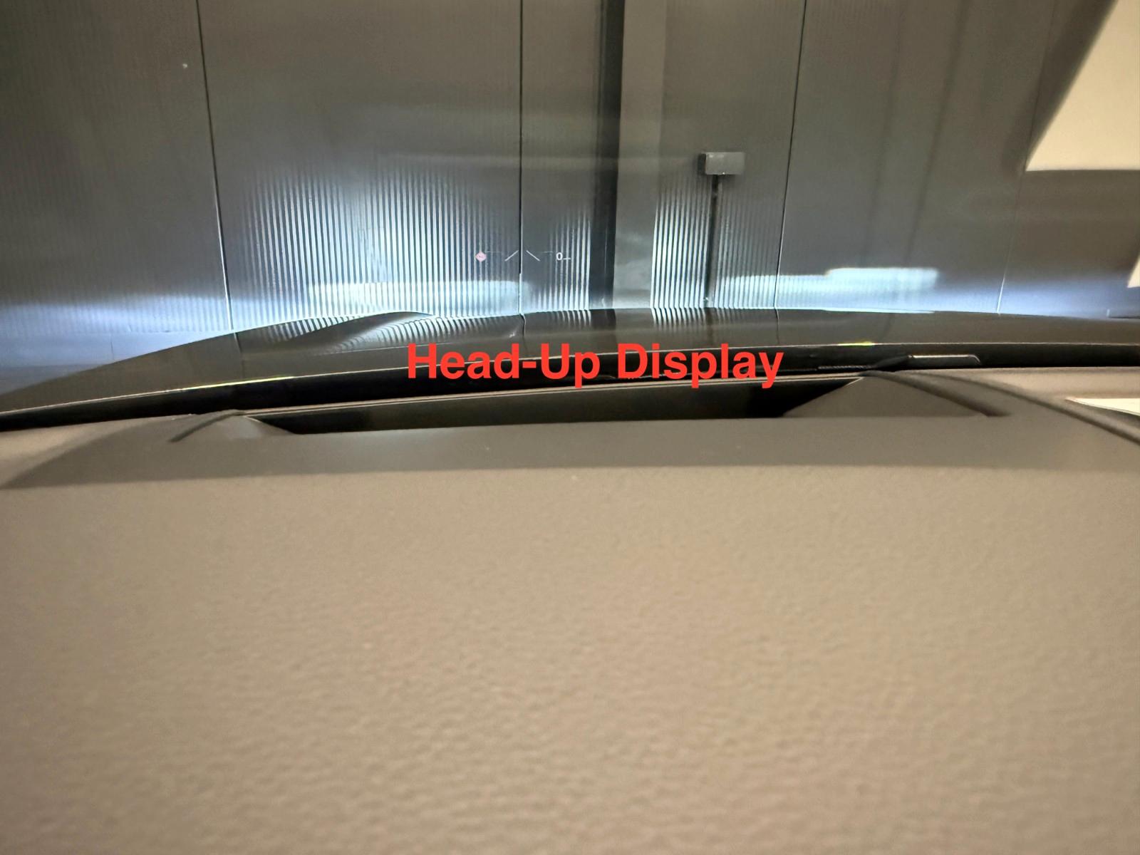 Volkswagen Touareg R-Line Style