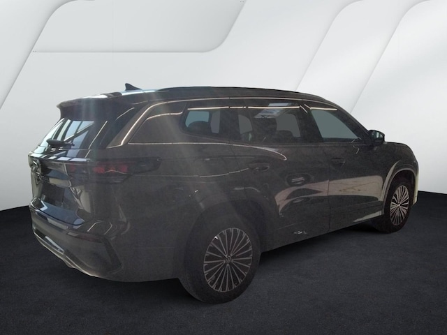 Volkswagen Tayron 2.0 TDI DSG