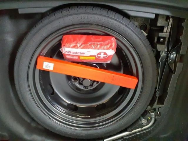 Seat Ateca Xperience TSi CarPlay/ACC/LED/PDC/Kamera