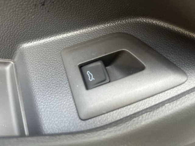 Volkswagen Multivan 2.0 TDI DSG