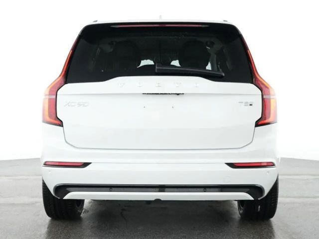 Volvo XC90 AWD T8 Ultra