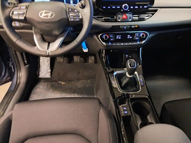 Hyundai i30 Advantage