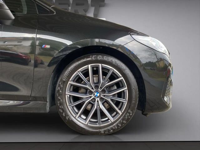 BMW 218 218i Active Tourer M-Sport