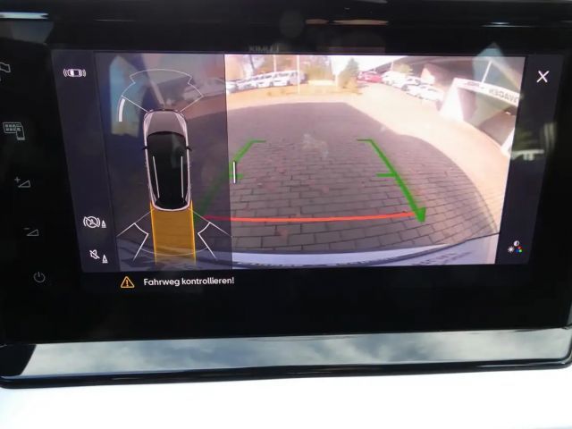 Seat Arona TSI 1.5 "FR-Beats " #ACC #LED #KAM #DAB+ #NAVI