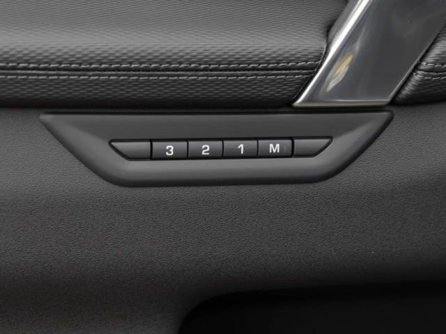 Land Rover Discovery Sport Dynamic SE