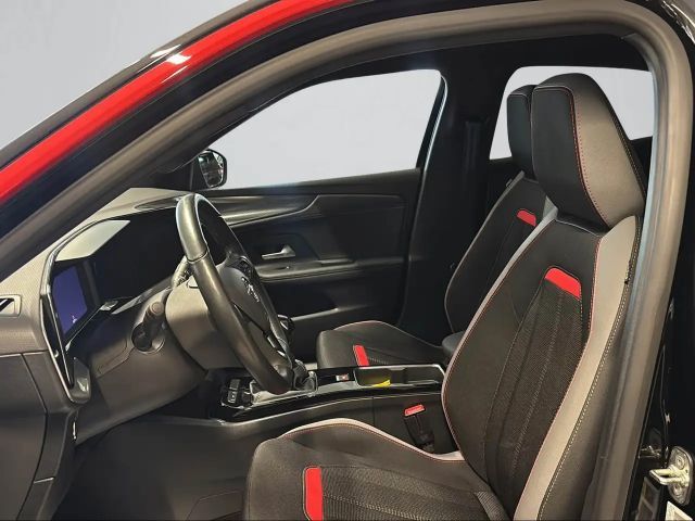 Opel Mokka GS-Line Grand Sport business+