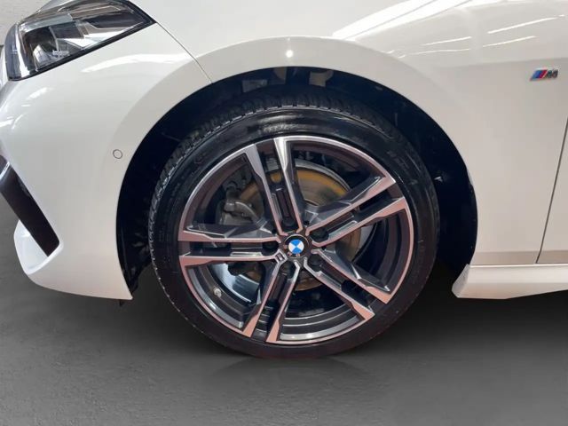 BMW 218 218i Coupé Gran Coupé M-Sport