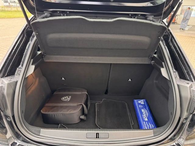 Peugeot 208 Active Pack