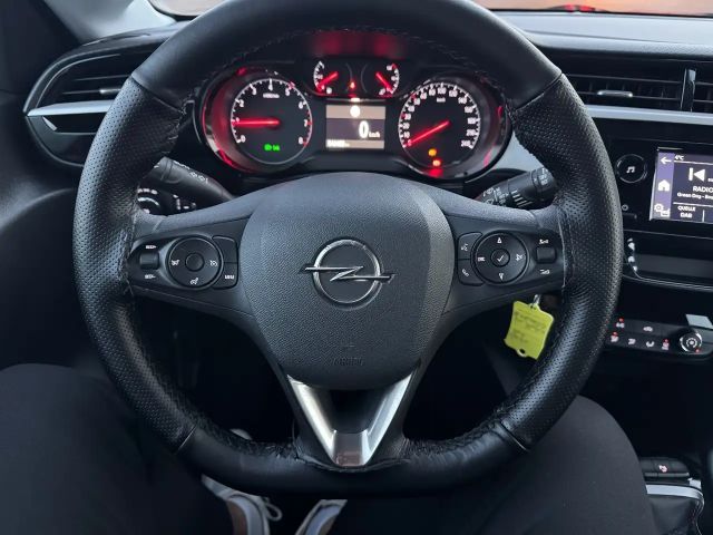 Opel Corsa F 1.2 Fin. ab 2,99% LM+PDC+SpurH