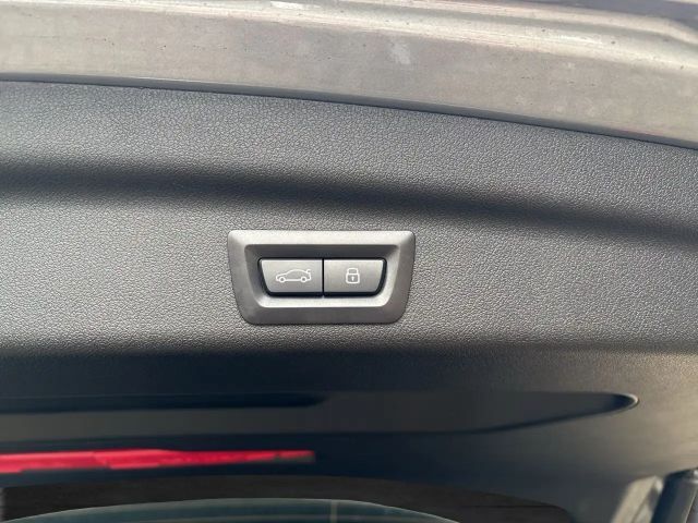 BMW 216 216i Luxury Line