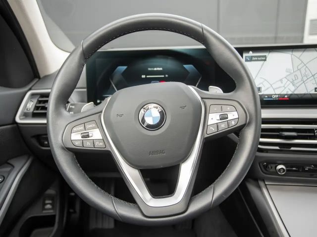 BMW 318 318i Touring