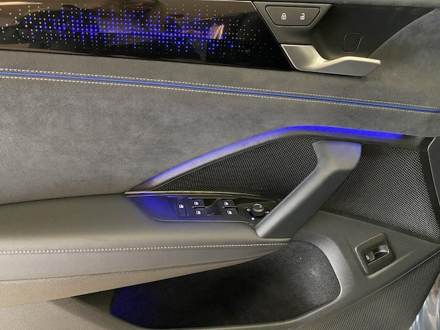 Volkswagen Tayron 2.0 TDI 4Motion DSG