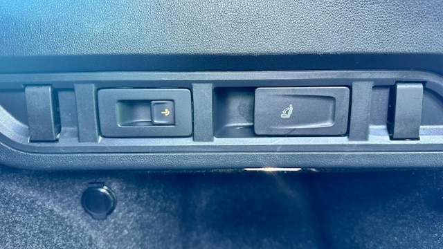 Skoda Octavia 2.0 TDI 4x4 Combi RS