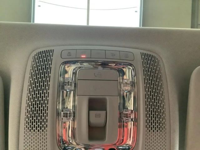 Mercedes-Benz A 200 A 200 d Progressive