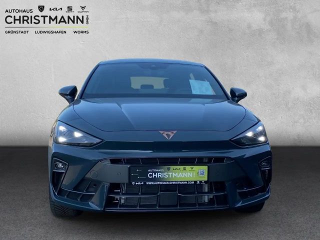 Cupra Leon 1.5 eTSI 110 kW*NAVI*PDC*SHZ*Full-Link*Cam*