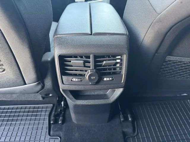 Peugeot 3008 Allure Pack EAT8 PureTech