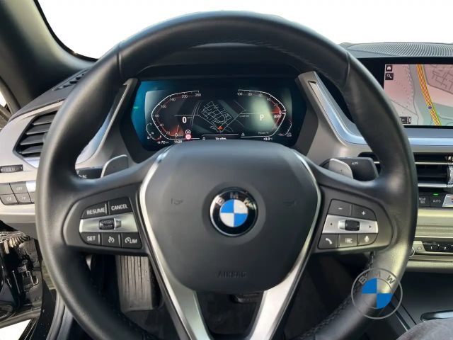 BMW Z4 Cabrio Roadster sDrive20i