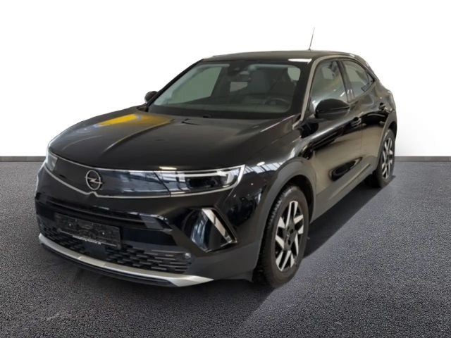 Opel Mokka Elegance Mokka-e