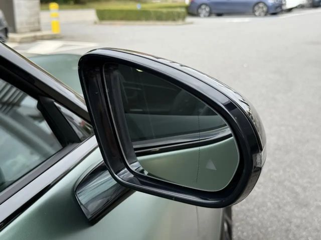 Mercedes-Benz SL 55 AMG 4MATIC+ AMG Line