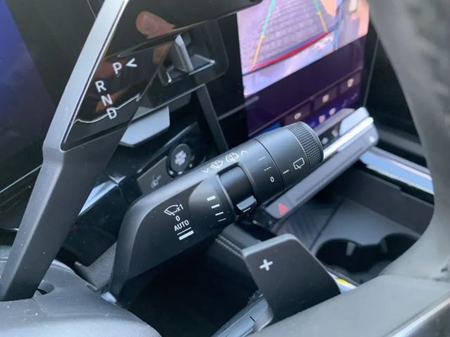 Renault Austral Iconic