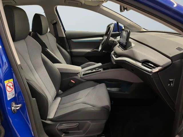 Skoda Enyaq Loft iV 50