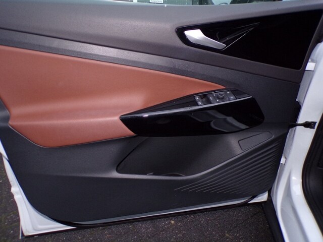 Volkswagen ID.5 77KW/h / 19'+NAVI+MATRIX+HEAD UP