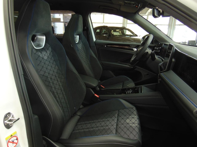 Volkswagen Tiguan 2.0 TDI 4Motion DSG