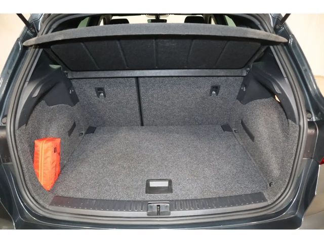 Seat Arona 1.0 TSI DSG Xcellence