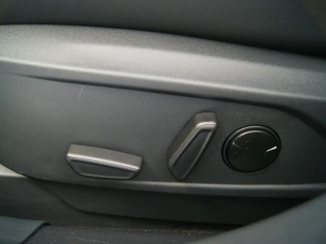 Ford Mustang Mach-E AWD GT