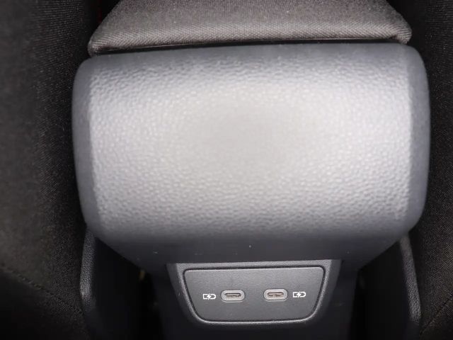 Volkswagen Polo 2.0 TSI DSG GTI