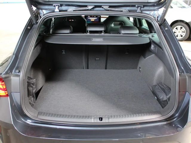 Cupra Leon DSG ST VZ e-Hybrid