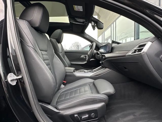 BMW 340 340i Touring xDrive