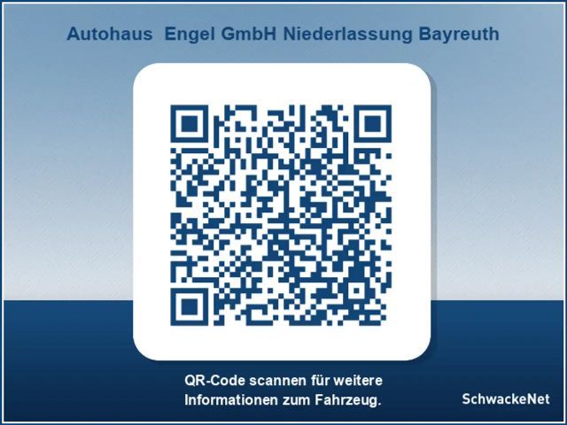 Renault Megane Combi EDC RS TCe 160