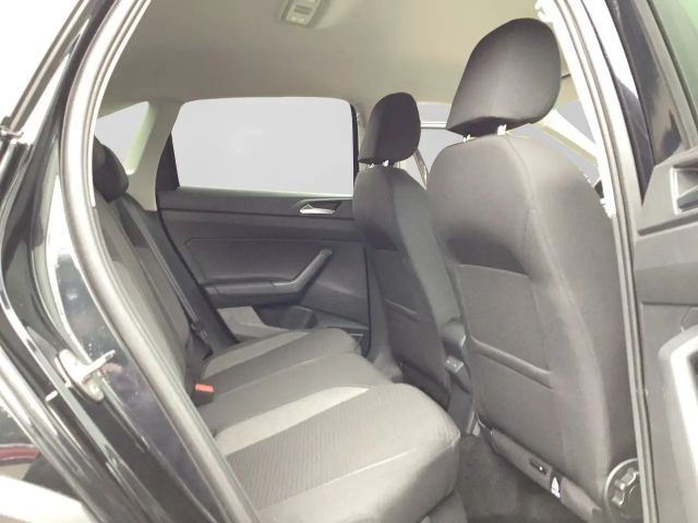 Volkswagen Taigo 1.5 TSI DSG IQ.Drive Life