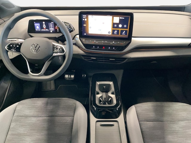 Volkswagen ID.5 Automatik ACC MATRIX LED KlimaA Navi