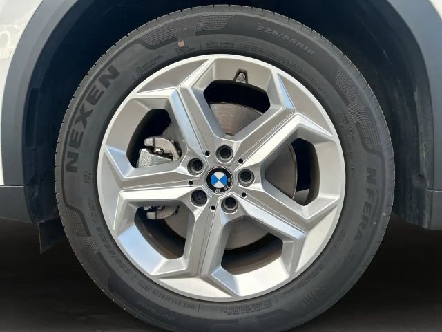 BMW X2 Coupé sDrive20i