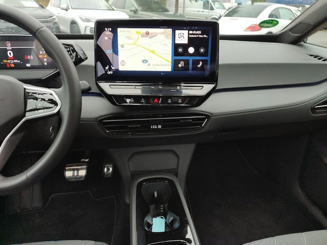 Volkswagen ID.3 Performance Pro