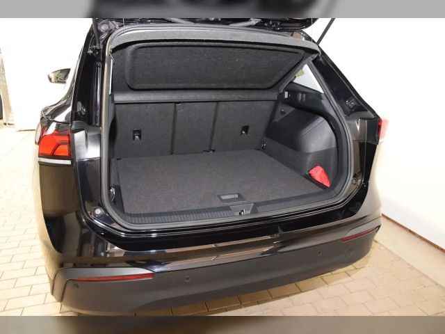 Volkswagen Tiguan DSG Life