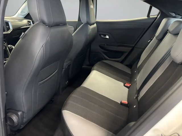 Opel Mokka 1.2 Turbo Elegance Turbo