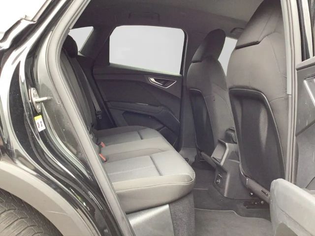 Audi Q4 e-tron 35 Sportback