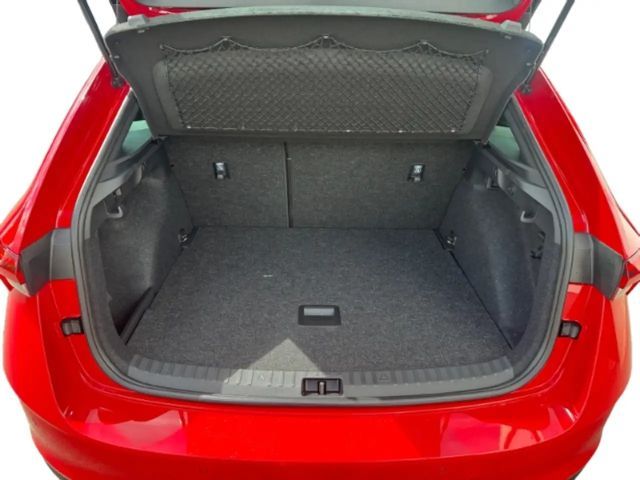 Skoda Scala MonteCarlo ABT 190 PS DSG MATRIX NAVI 18'' RÜFA AH