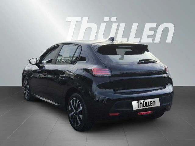 Peugeot 208 Active Pack