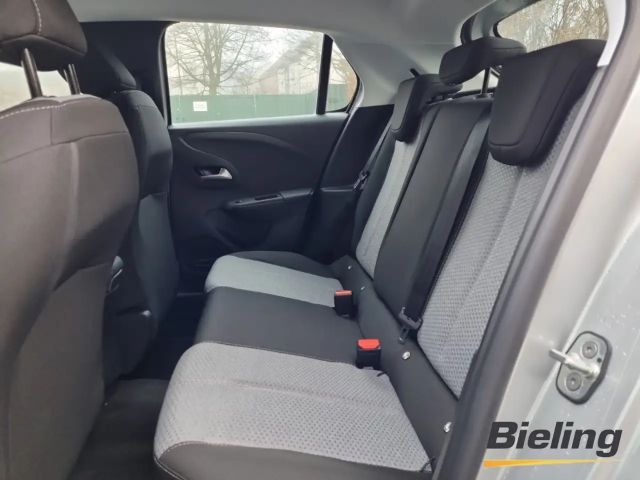 Opel Corsa 1.2 Turbo Turbo