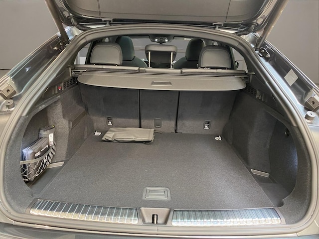 Audi Q5 Quattro S-Tronic Sportback