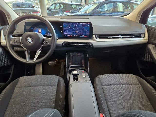 BMW 216 216i Active Tourer