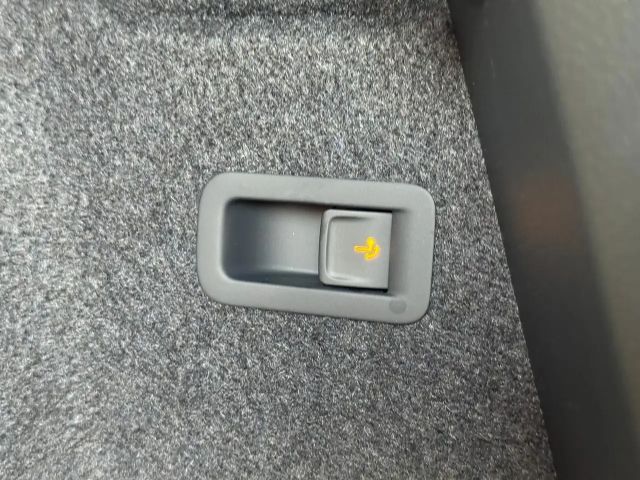 Seat Ateca 1.5 TSI DSG